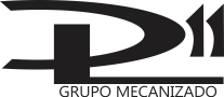 Grupo Mecanizado